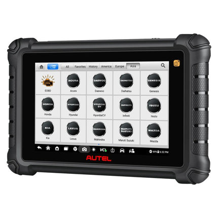 AUTEL MaxiTPMS TS900 TPMS Profi Kfz Diagnosegerät EU Version