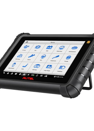 Autel MaxiTPMS TS900 OBD2 Scanner für Fahrzeugdiagnose