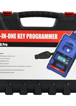 Autel XP400 Pro EEPROM und MCU Programmierer