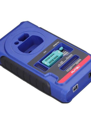 XP400 Pro